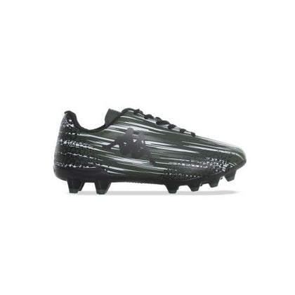 Botin Kappa Imola Fg de Hombre