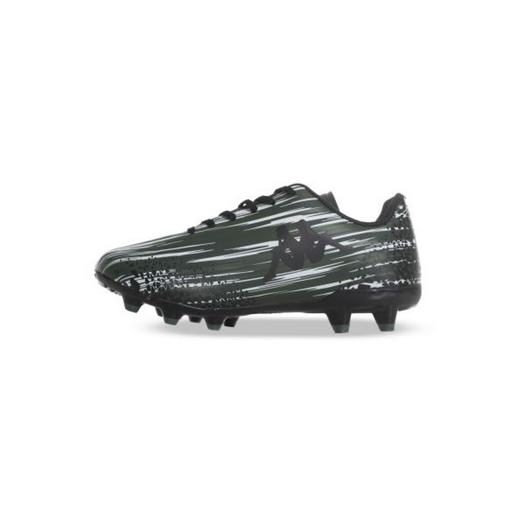 Botin-Kappa-Imola-Fg-De-Hombre#2