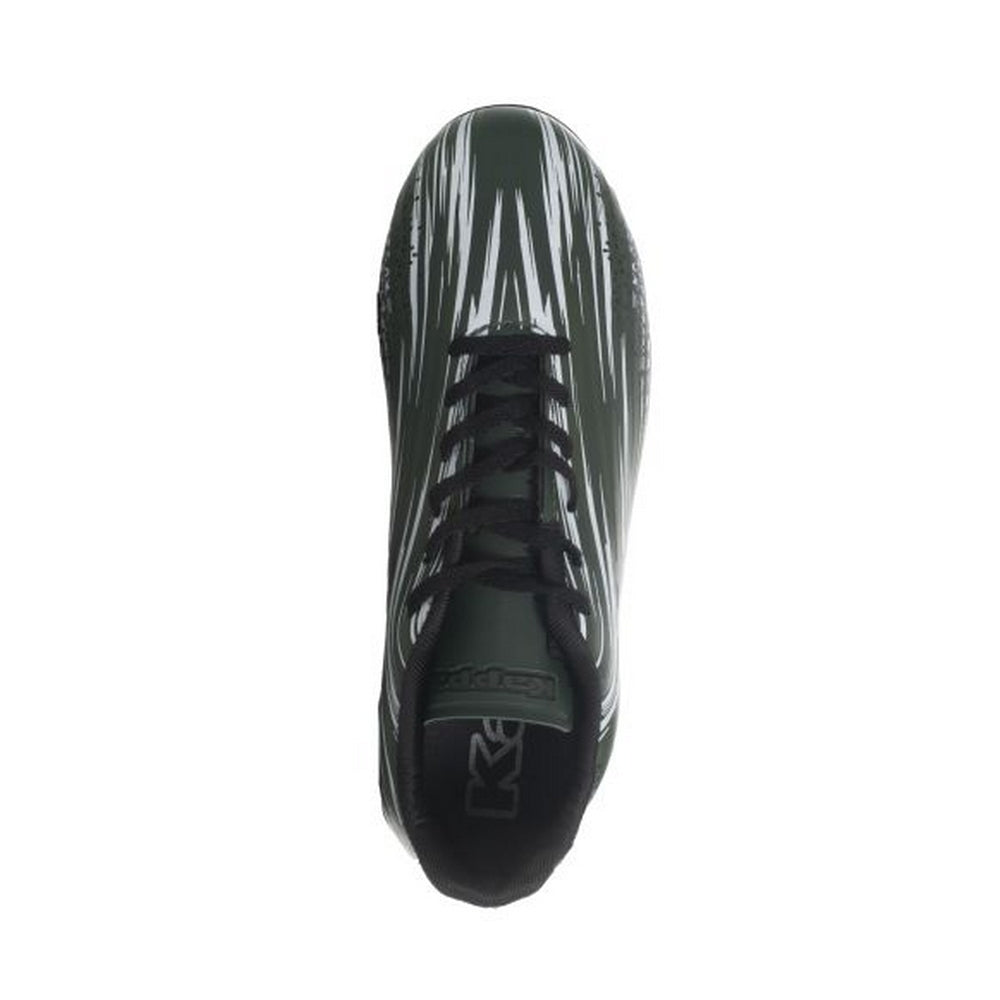 Botin-Kappa-Imola-Fg-De-Hombre#5