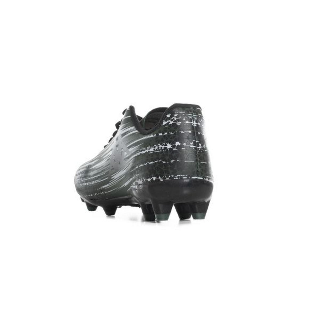 Botin Kappa Imola Fg De Hombre