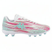 Botin-Kappa-Imola-Fg-De-Hombre#1