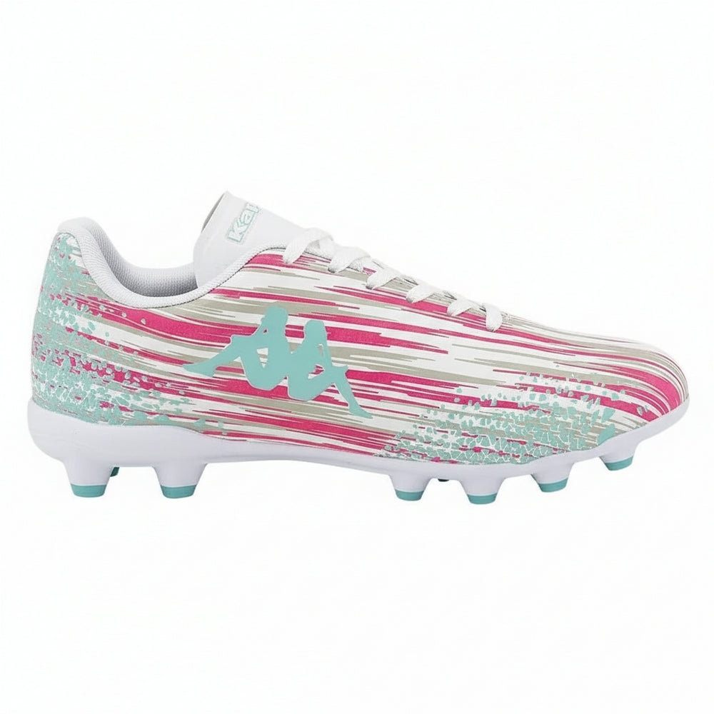 Botin-Kappa-Imola-Fg-De-Hombre#1