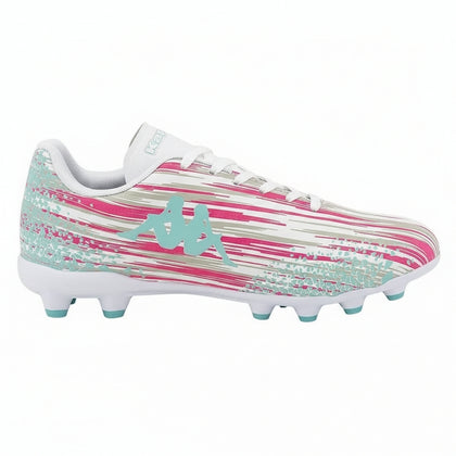 Botin Kappa Imola Fg de Hombre