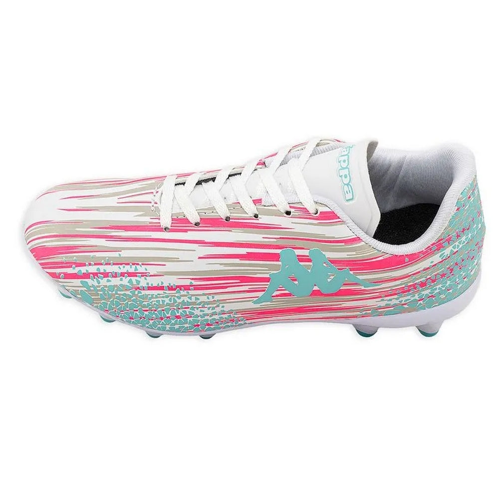 Botin-Kappa-Imola-Fg-De-Hombre#2