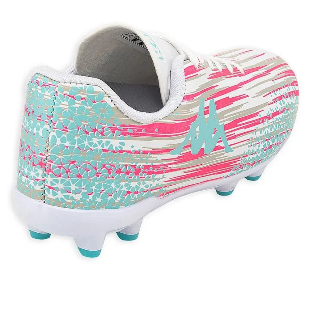 Botin-Kappa-Imola-Fg-De-Hombre#4