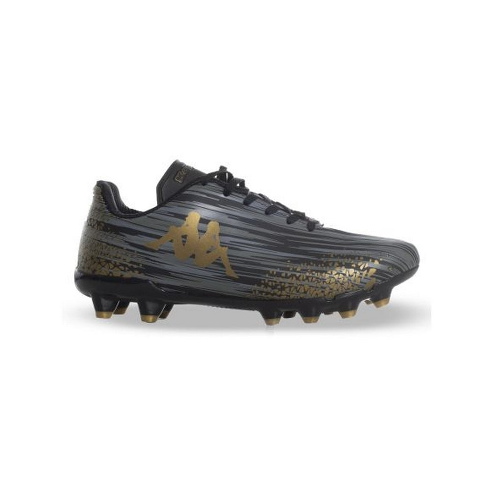 Botin-Kappa-Imola-Fg-De-Hombre#1