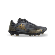 Botin-Kappa-Imola-Fg-De-Hombre#1