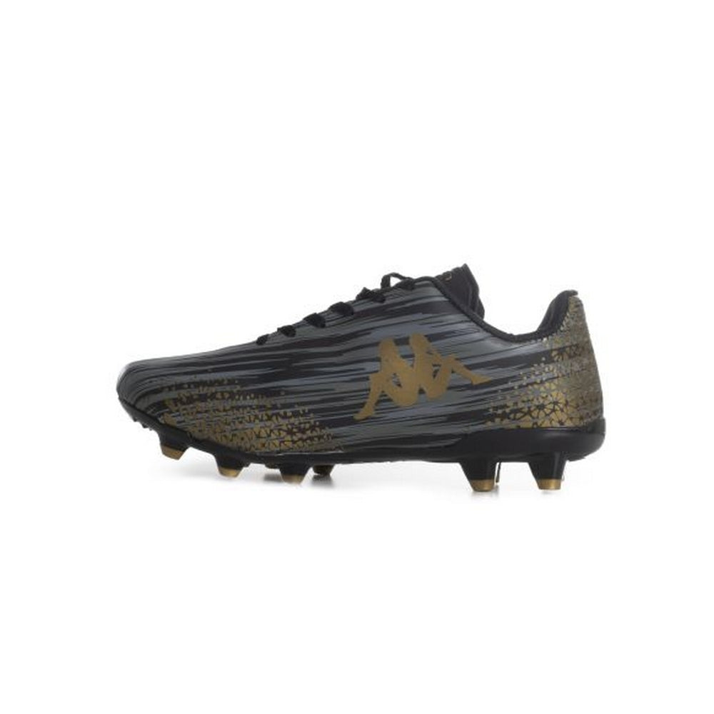 Botin-Kappa-Imola-Fg-De-Hombre#2