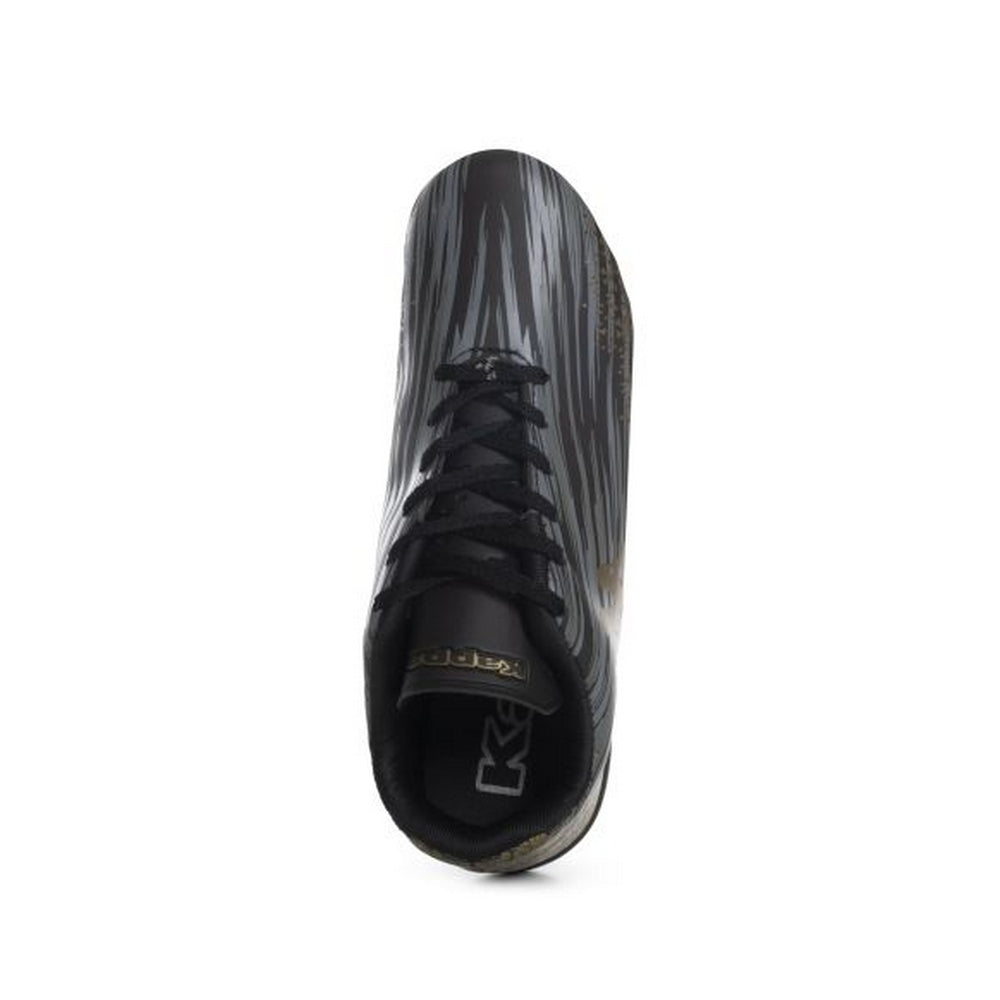 Botin-Kappa-Imola-Fg-De-Hombre#5