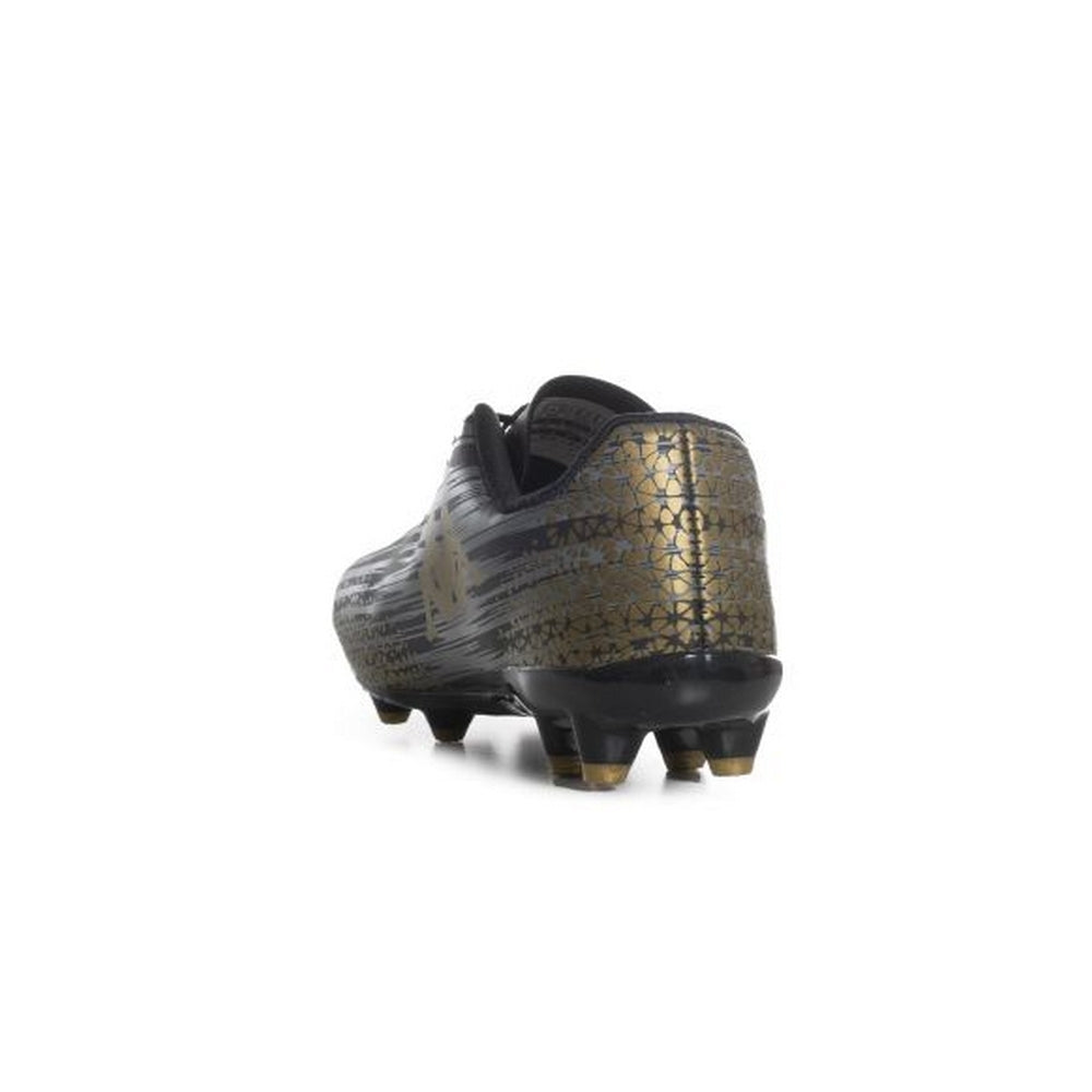 Botin Kappa Imola Fg De Hombre