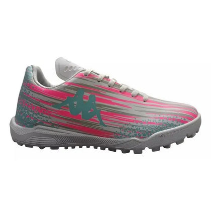 Botin Kappa Imola Tg de Hombre