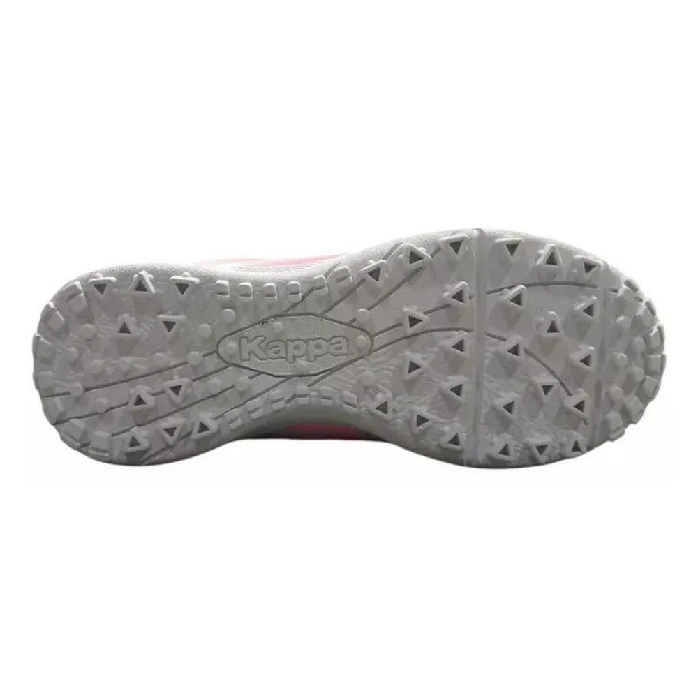Botin-Kappa-Imola-Tg-De-Hombre#4