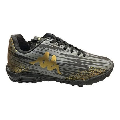 Botin Kappa Imola Tg de Hombre