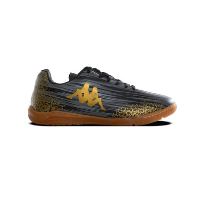 Botin Kappa Imola IC de Hombre