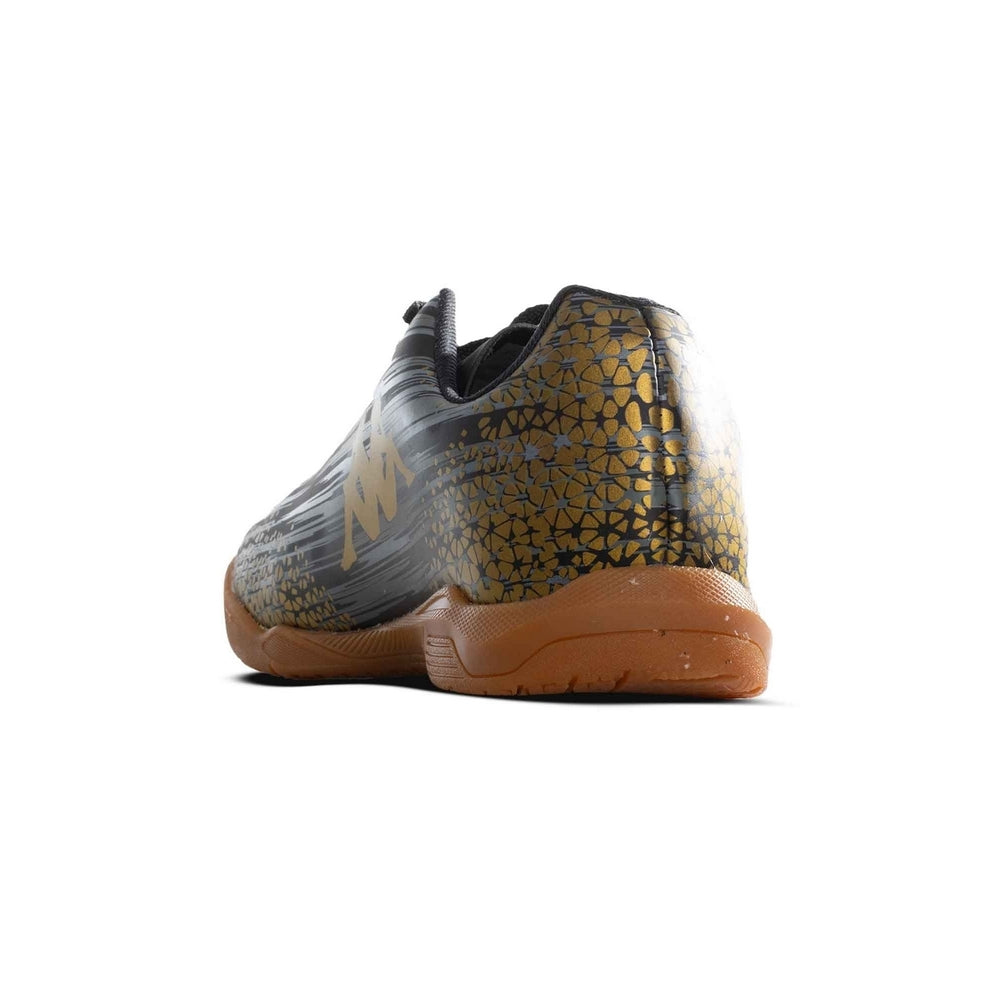 Botin Kappa Imola Ic De Hombre