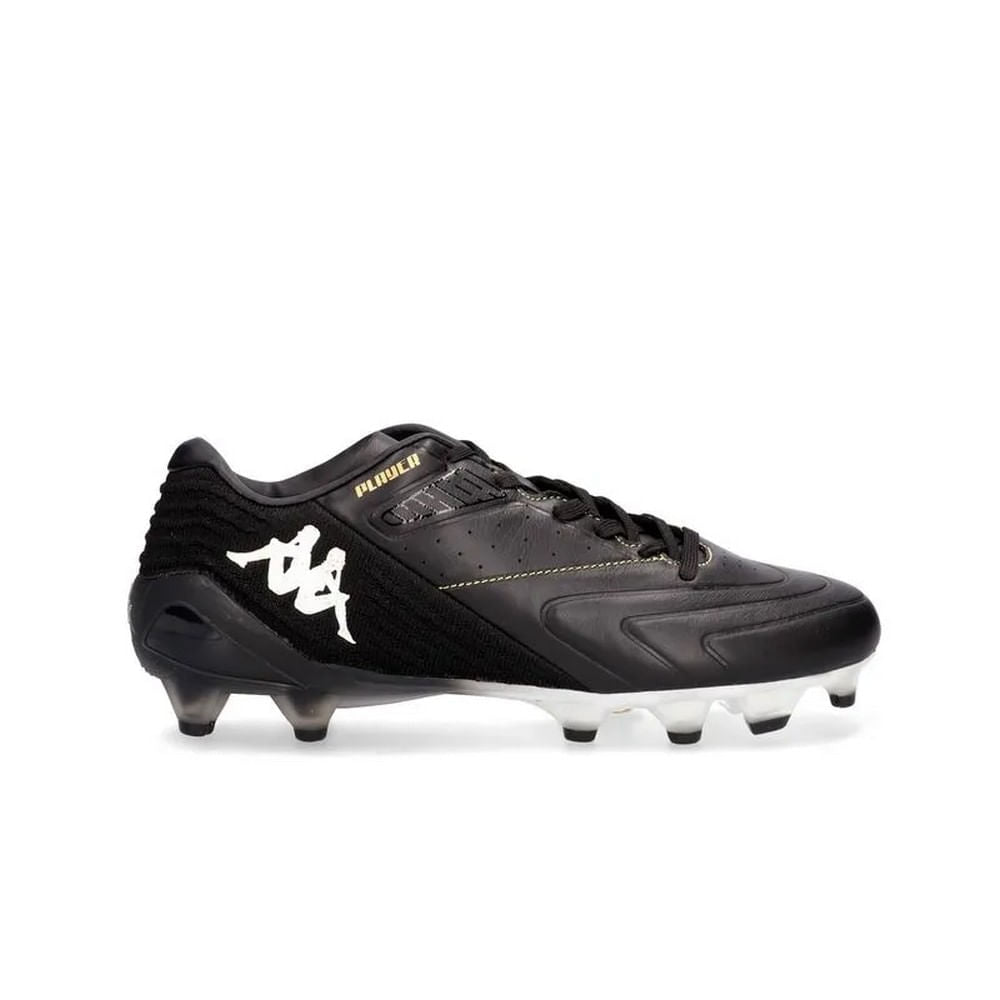 Botin-Kappa-Player-Pro-Fg-De-Hombre#1