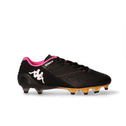 Botin-Kappa-Player-Pro-Fg-De-Hombre#1