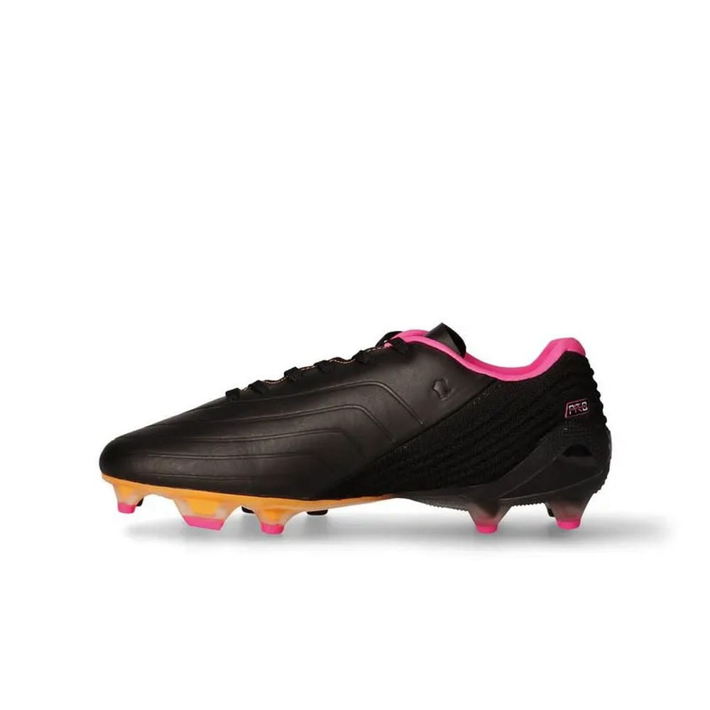 Botin-Kappa-Player-Pro-Fg-De-Hombre#2