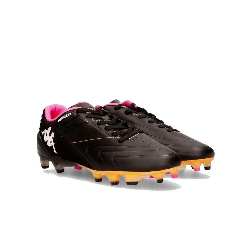 Botin-Kappa-Player-Pro-Fg-De-Hombre#3