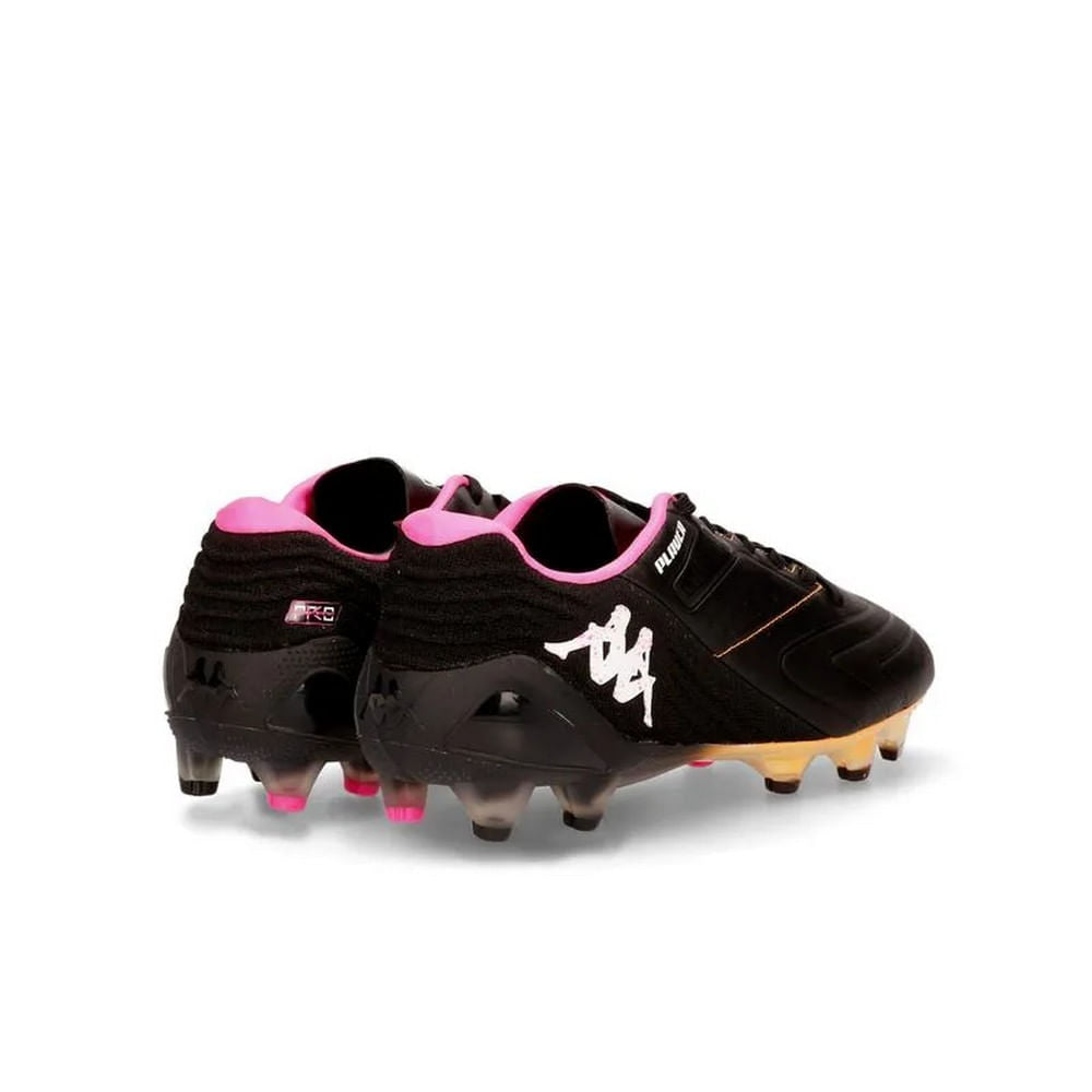 Botin-Kappa-Player-Pro-Fg-De-Hombre#4