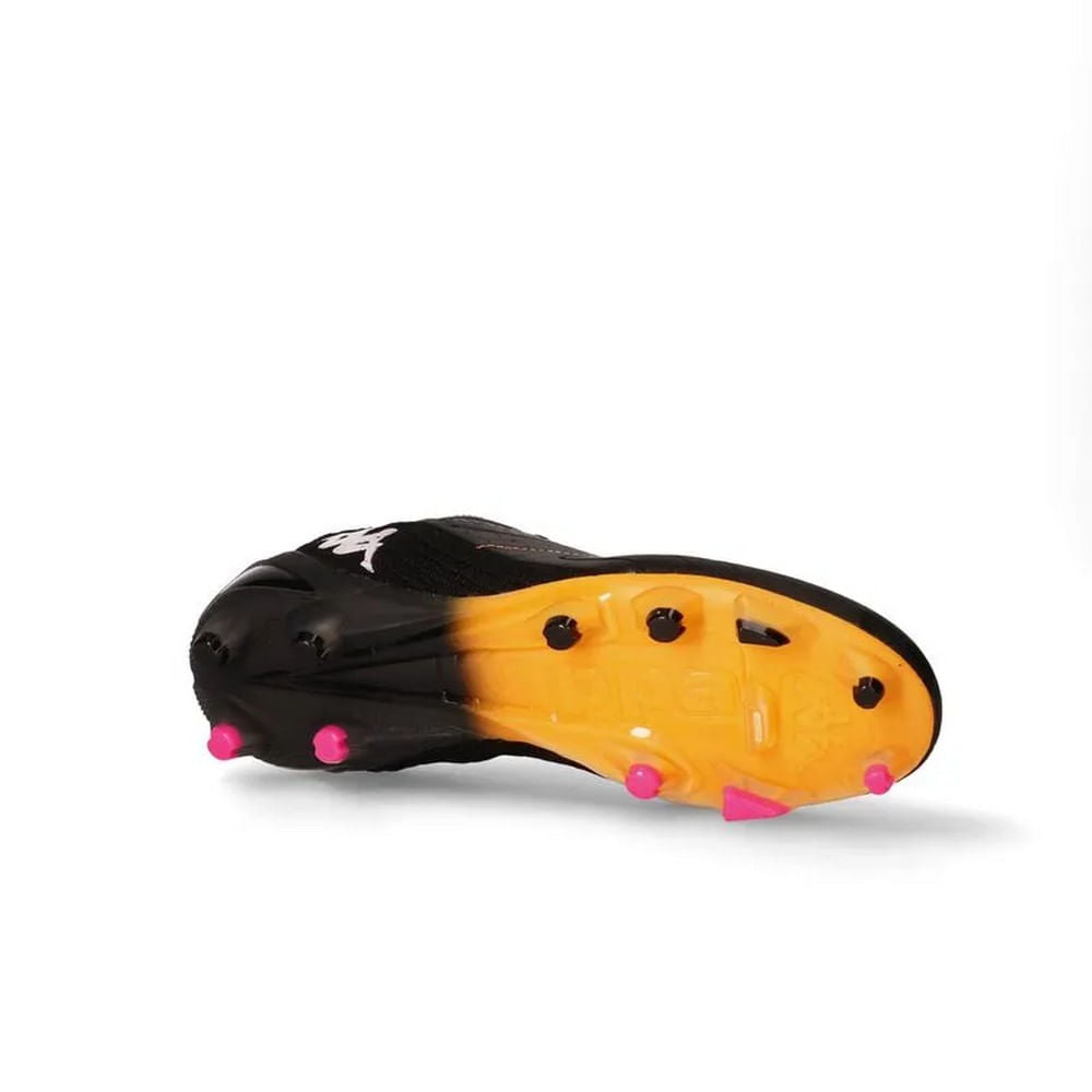 Botin-Kappa-Player-Pro-Fg-De-Hombre#5