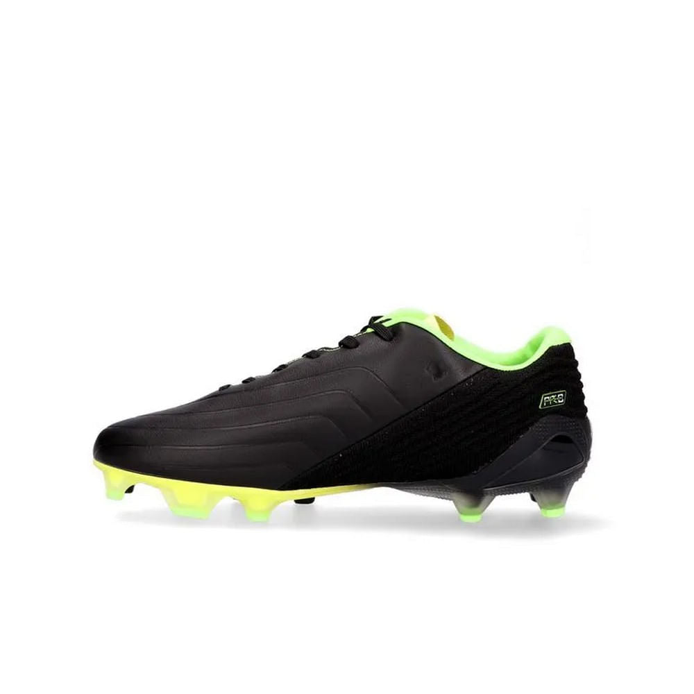 Botin-Kappa-Player-Pro-Fg-De-Hombre#2