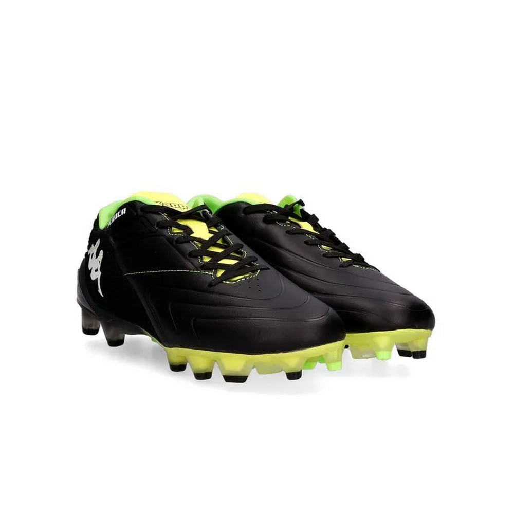Botin-Kappa-Player-Pro-Fg-De-Hombre#3
