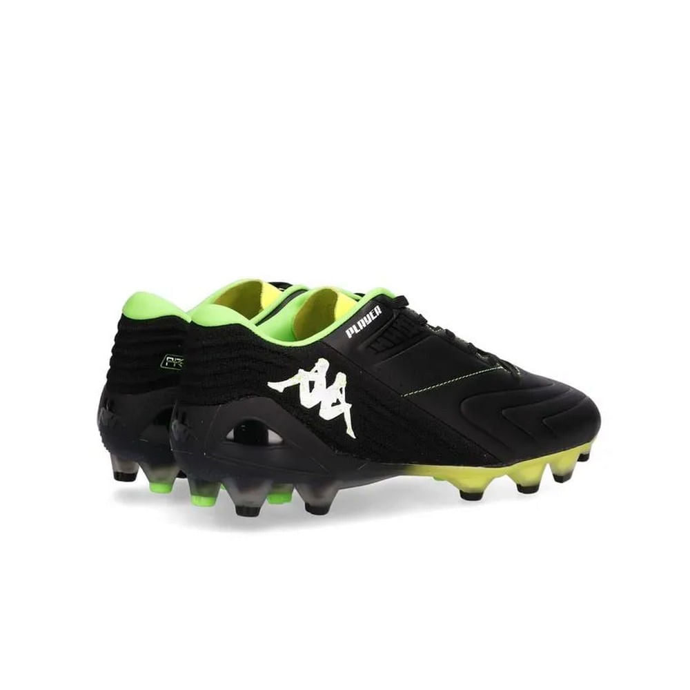 Botin-Kappa-Player-Pro-Fg-De-Hombre#4