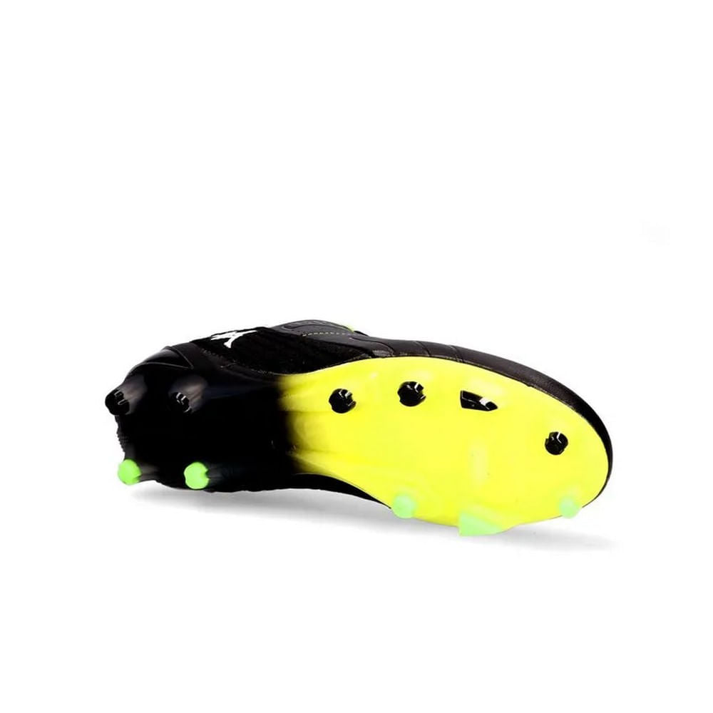 Botin-Kappa-Player-Pro-Fg-De-Hombre#5