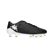 Botin-Kappa-Player-Pro-Fg-De-Hombre#1
