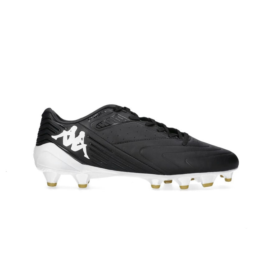 Botin-Kappa-Player-Pro-Fg-De-Hombre#1