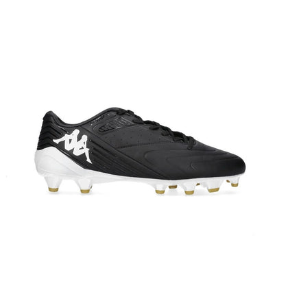 Botin Kappa Player Pro Fg de Hombre
