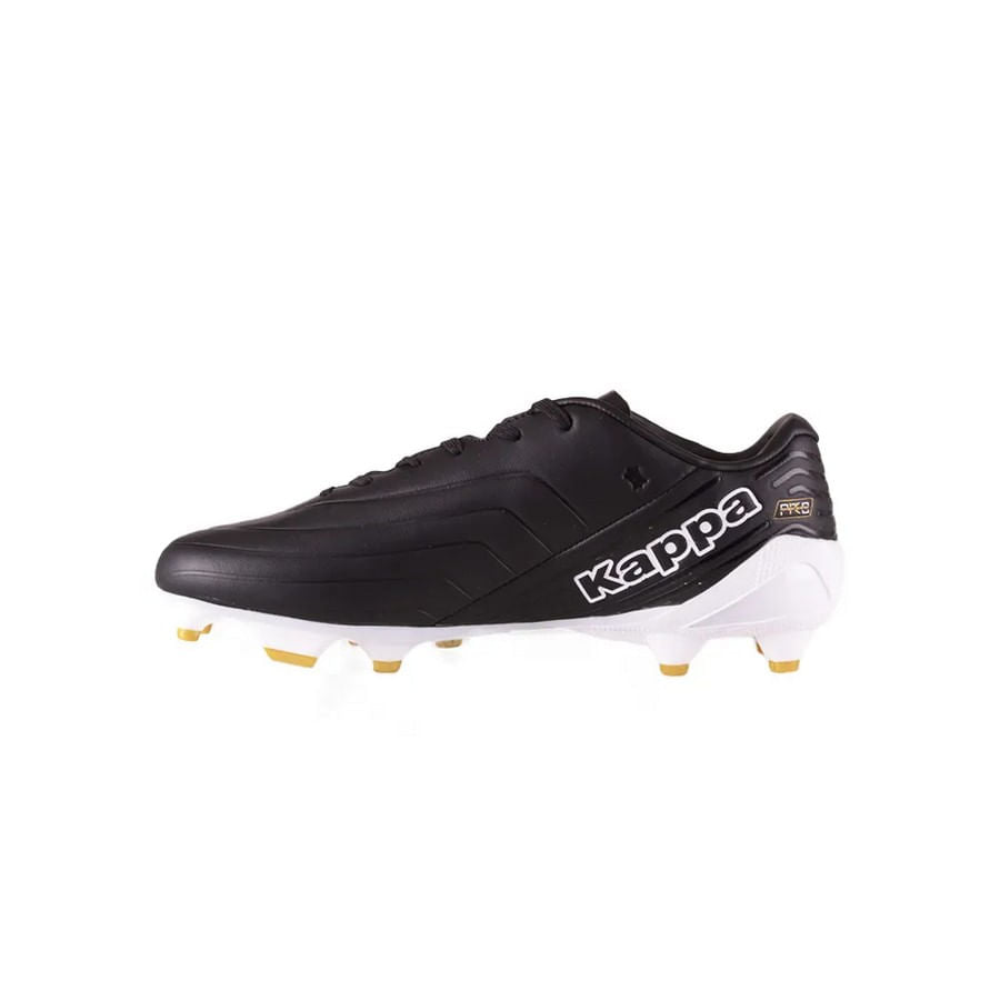 Botin-Kappa-Player-Pro-Fg-De-Hombre#2