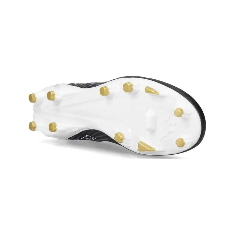 Botin-Kappa-Player-Pro-Fg-De-Hombre#3