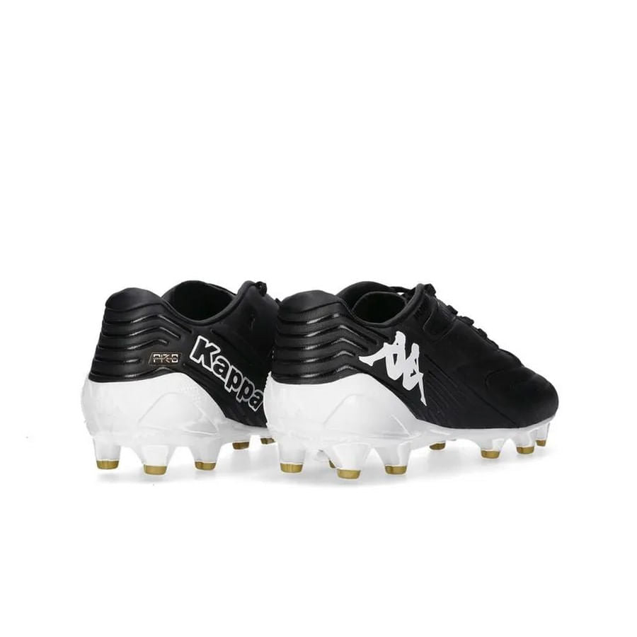 Botin-Kappa-Player-Pro-Fg-De-Hombre#4
