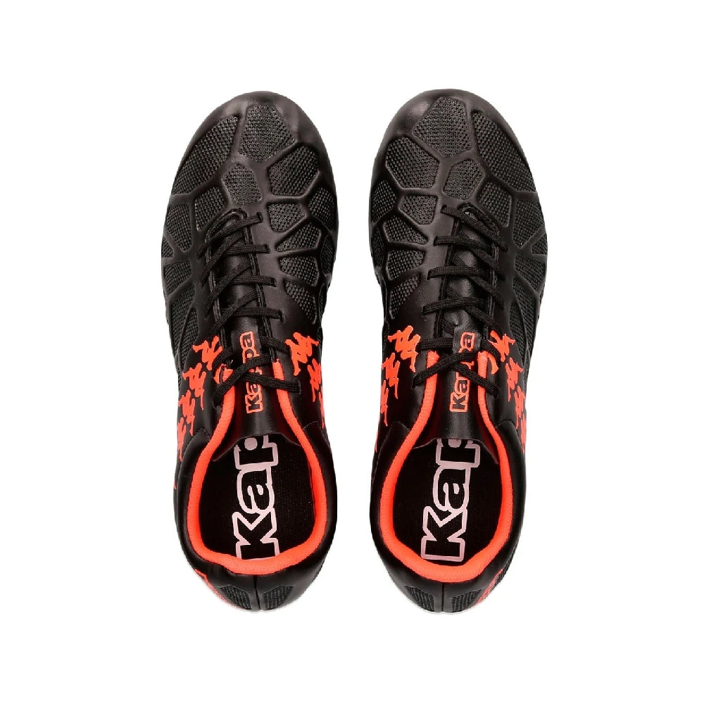 K1321J4MW979-4.jpg