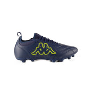 Botin-Kappa-Veloce-Fg-Blue-Navy-De-Hombre#1