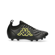 Botin-Kappa-Veloce-Fg-De-Hombre#1