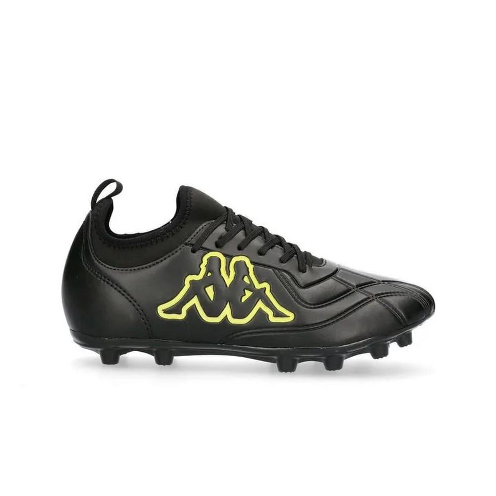 Botin-Kappa-Veloce-Fg-De-Hombre#1