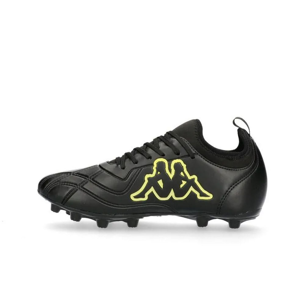 Botin-Kappa-Veloce-Fg-De-Hombre#2
