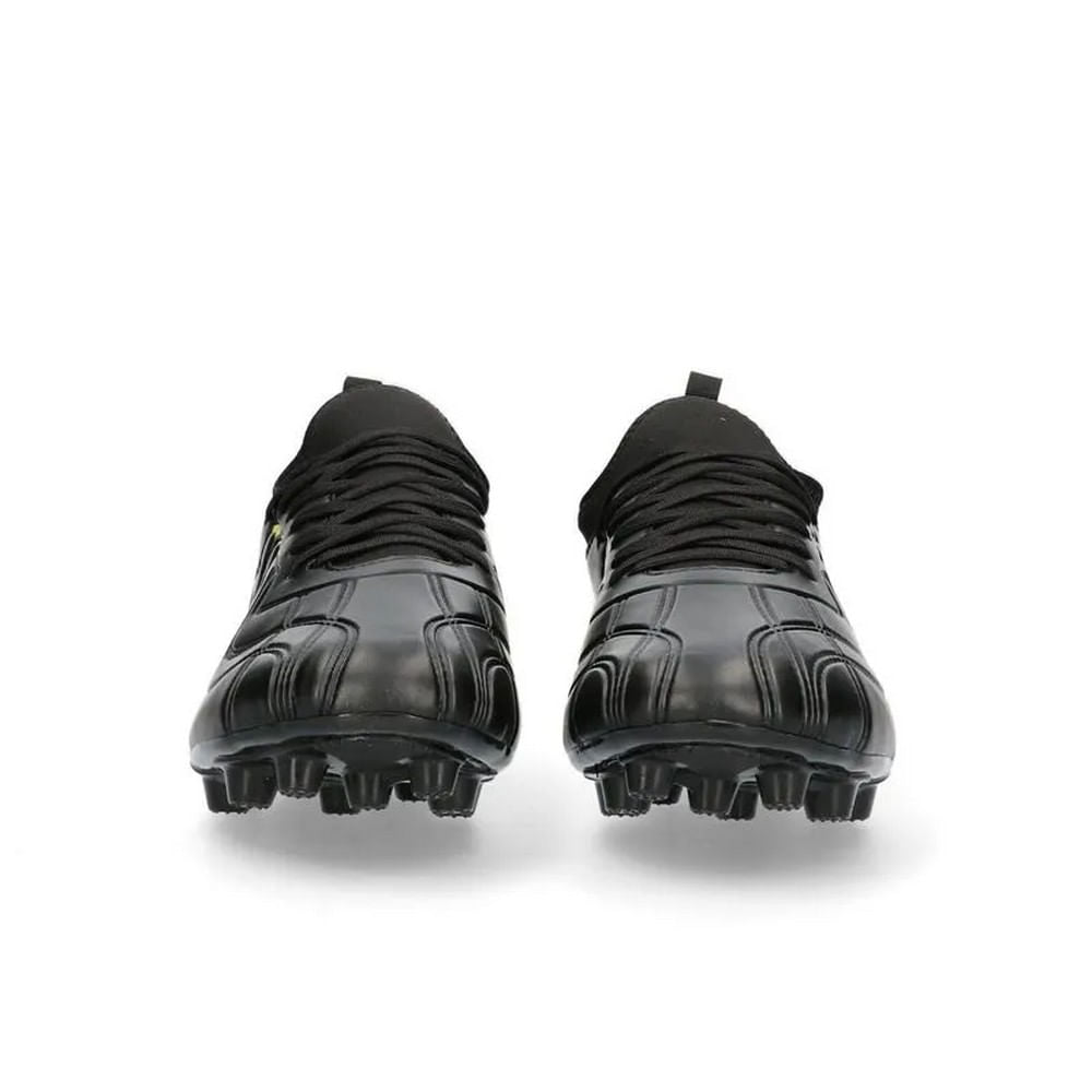 Botin-Kappa-Veloce-Fg-De-Hombre#3