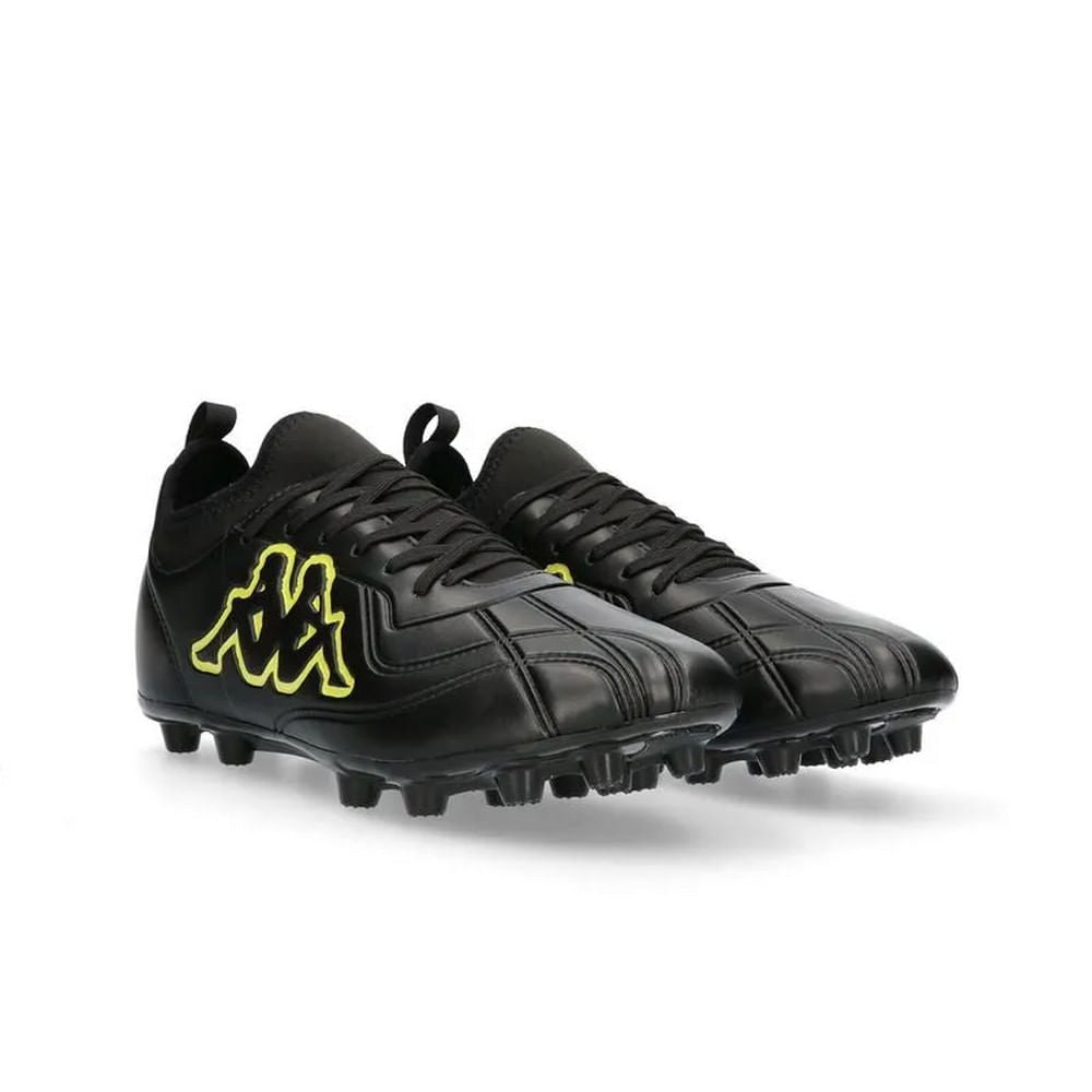 Botin-Kappa-Veloce-Fg-De-Hombre#4