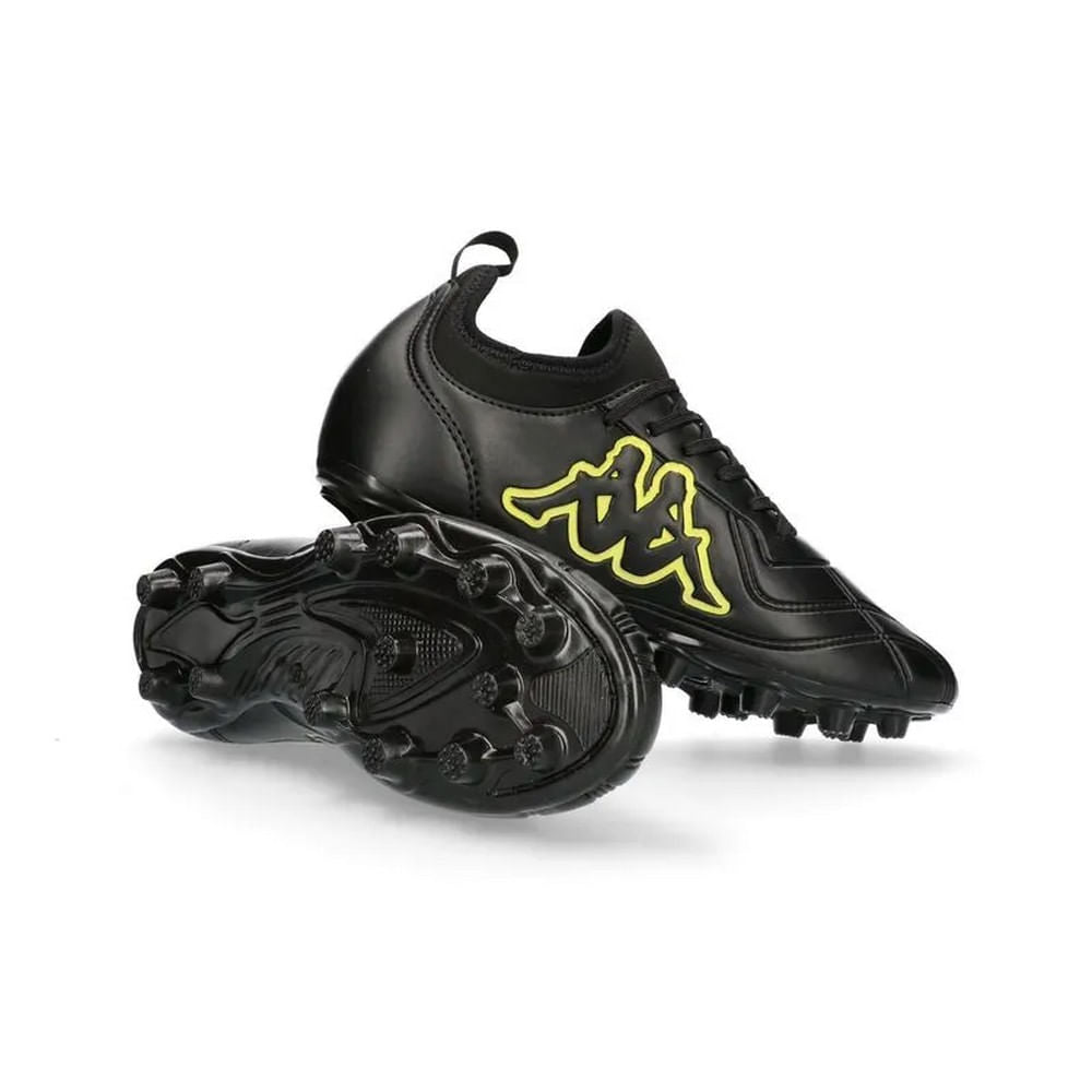 Botin-Kappa-Veloce-Fg-De-Hombre#5