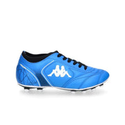 Botin-Kappa-Stadium-Fg-Blue-France-De-Hombre#1