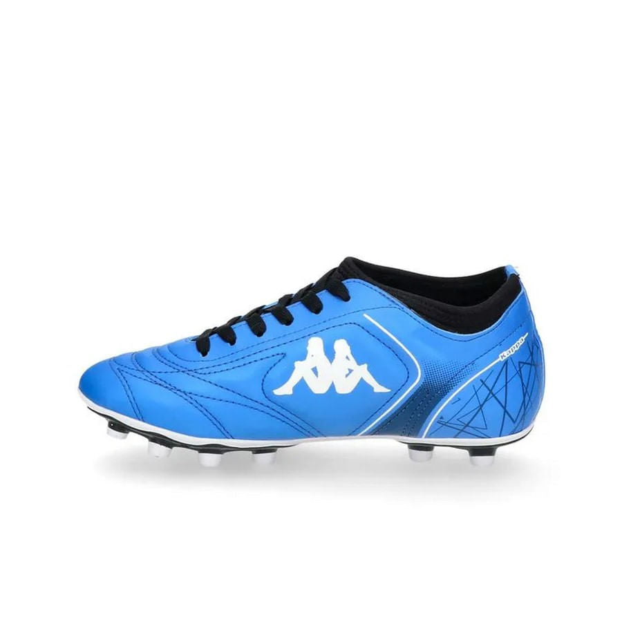 Botin-Kappa-Stadium-Fg-Blue-France-De-Hombre#2