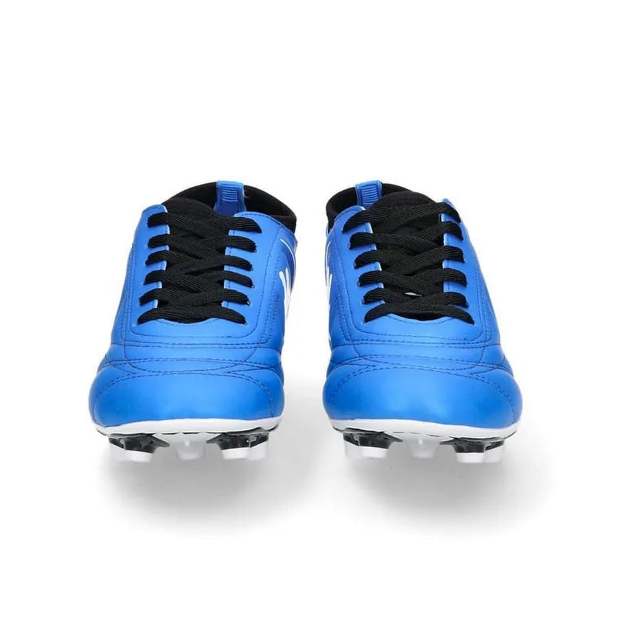 Botin-Kappa-Stadium-Fg-Blue-France-De-Hombre#3