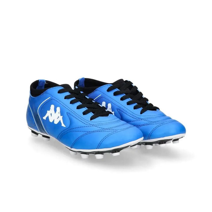 Botin-Kappa-Stadium-Fg-Blue-France-De-Hombre#4
