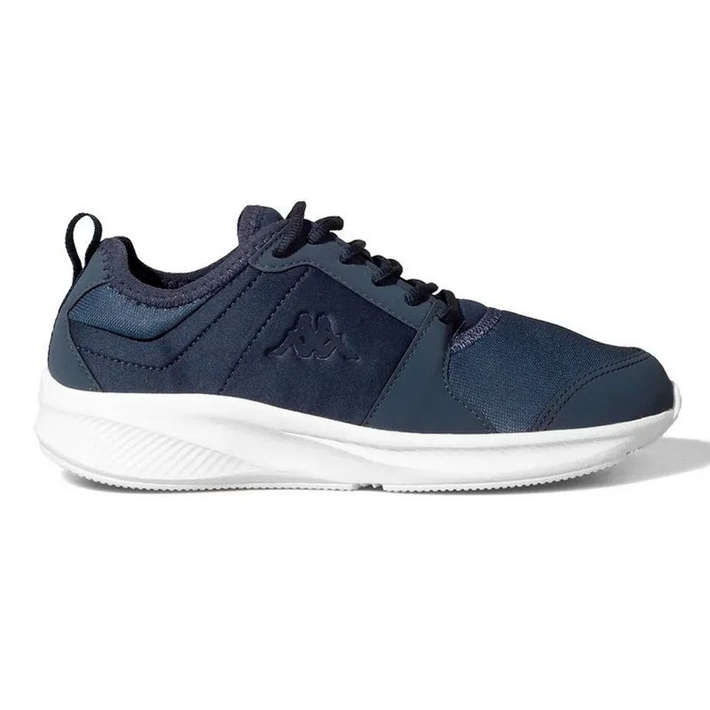 Zapatilla Kappa Positano Unisex