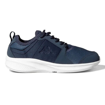 Zapatilla Kappa Positano Unisex
