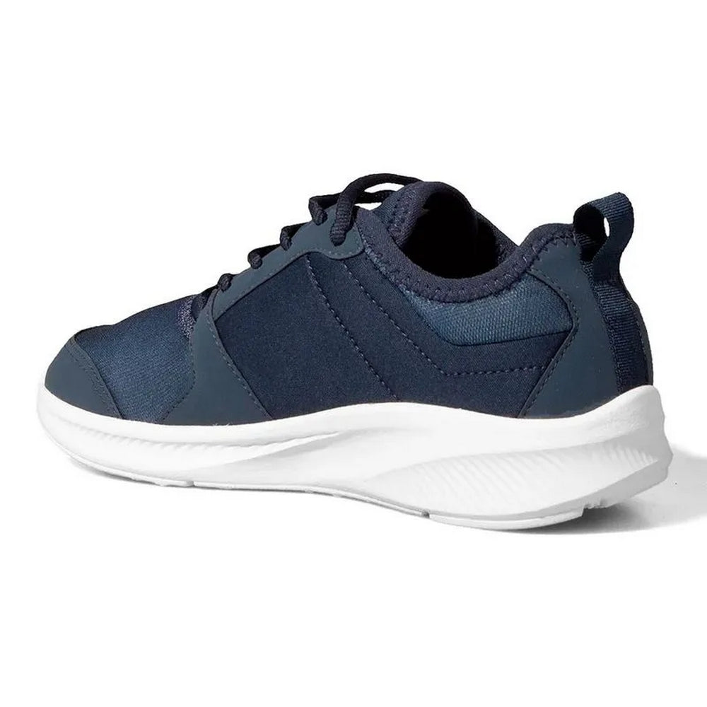 Zapatilla Kappa Positano Unisex